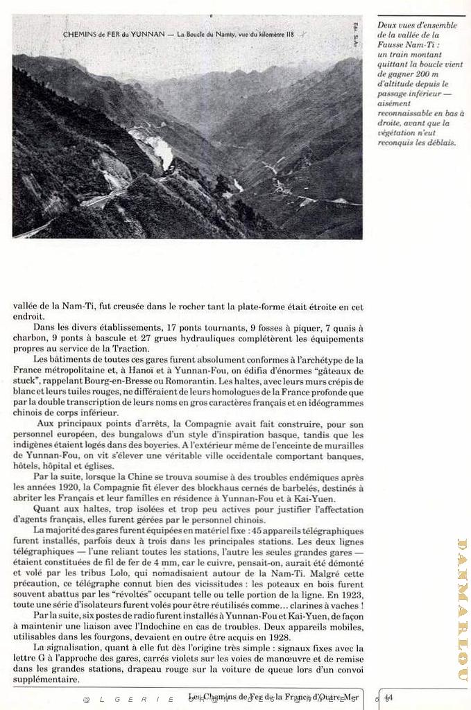 Rail Yunnan 016.jpg